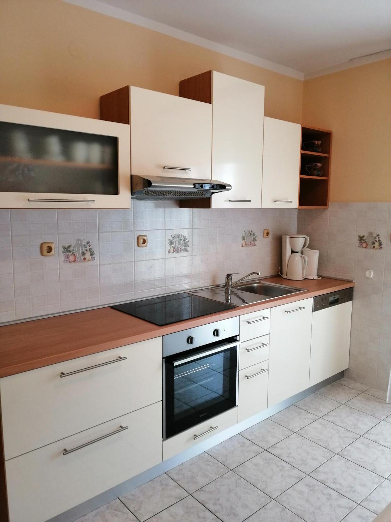 Tomulic Jasna I Miljenko Apartment Supetarska Draga Exterior photo
